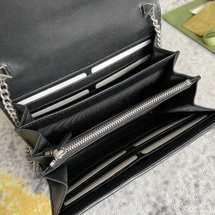 Fashionrepsfam ru Bag 2207DJ0028 Gucci 0605
